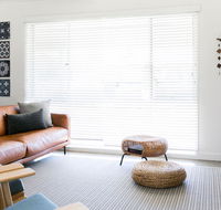 Casa Del Mar - Seaside Family Home - Accommodation Daintree