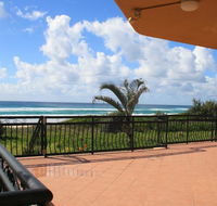 CASA DEL REY UNIT 1 - Accommodation Daintree