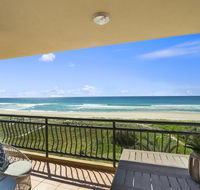 CASA DEL REY UNIT 5 - Accommodation Daintree