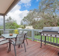 Casa Dolce Casa - Accommodation Daintree