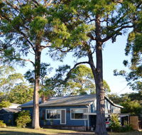 Casa Husky - Accommodation Daintree
