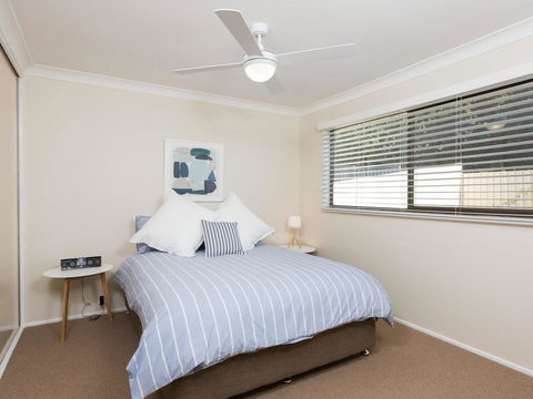 Casa Moana - Accommodation Daintree 1