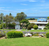 Casa Moana - Accommodation Daintree