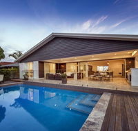 Casa Royale - Accommodation Daintree