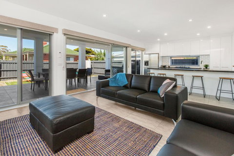 CASABLANCA - DROMANA - Accommodation Daintree 2