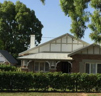 Casey Street Cottage Suite - Accommodation Daintree