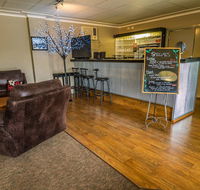 Casino Motor Inn - Accommodation Daintree