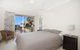 Castions - Lennox Head - thumb 3