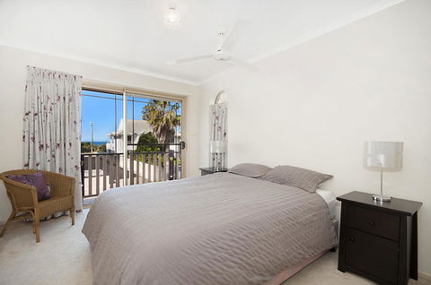 Castions - Lennox Head - Accommodation Daintree 3