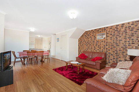 Castions - Lennox Head - Accommodation Daintree 1