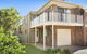 Castions - Lennox Head - thumb 0