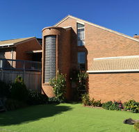 Castle stay at lakes entrance - Accommodation Daintree