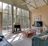 Casuarina - Accommodation Daintree