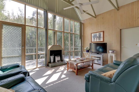 Casuarina - Accommodation Daintree 0