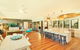 Casuarina Cabana - thumb 0