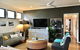 Casuarina Cabana - thumb 1