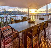 Casuarina Cove on Hamilton Island - Accommodation Daintree