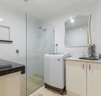 CASUARINA DREAMING - Accommodation Daintree