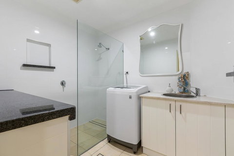 CASUARINA DREAMING - Accommodation Daintree 0
