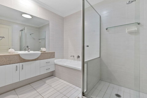 CASUARINA DREAMING - Accommodation Daintree 1