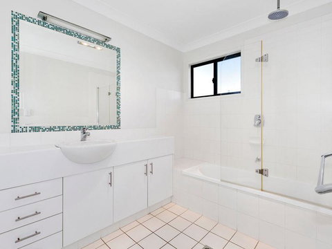 Casuarina Escape - Accommodation Daintree 1