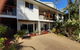 Casuarina Studio - thumb 1