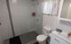 Casuarina Studio - thumb 2