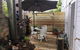Casuarina Studio - thumb 0