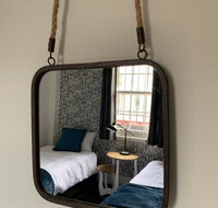 Cat and Fiddle Balmain - Accommodation Daintree