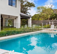 CATALINA - MOUNT ELIZA - Accommodation Daintree