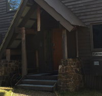 Catherine - Accommodation Daintree