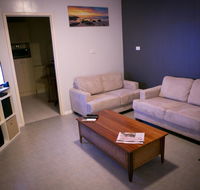 Cave Place Units - Accommodation Daintree