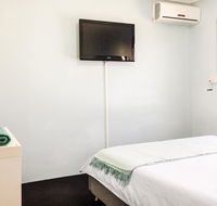 Caversham Bed  Breakfast - Accommodation Daintree