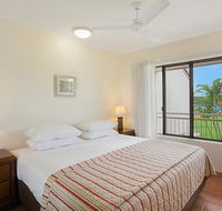 Cayman Quays - Accommodation Daintree