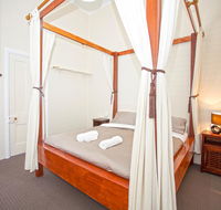 CBD Holiday Home - Accommodation Daintree