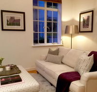 CBD Little Paris - StayCentral - Accommodation Daintree