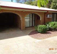 CCC - Central Clean Comfortable Apartment - Accommodation Daintree