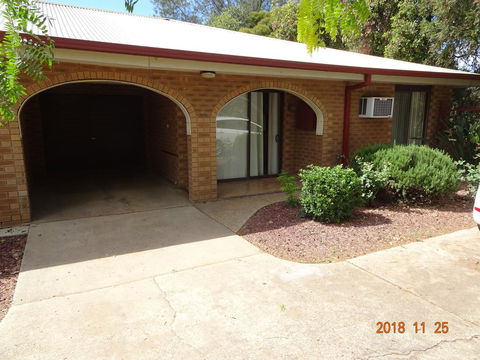 CCC - Central Clean Comfortable Apartment - Accommodation Daintree 0