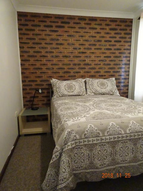 CCC - Central Clean Comfortable Apartment - Accommodation Daintree 3