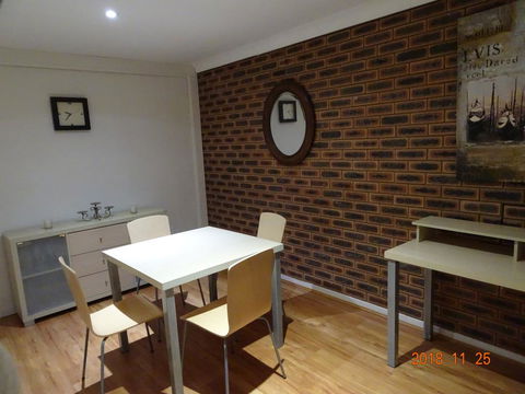 CCC - Central Clean Comfortable Apartment - Accommodation Daintree 1