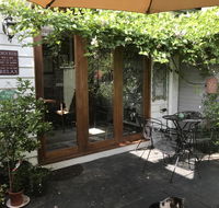 Cecil Lane Stay - Accommodation Daintree