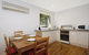 Cedar 6 - Fully Renovated Apartment - thumb 1