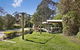 Cedar 6 - Fully Renovated Apartment - thumb 2