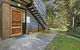 Cedar 6 - Fully Renovated Apartment - thumb 3