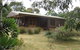 Cedar Cottage Nelson-2 Acre Retreat - thumb 0