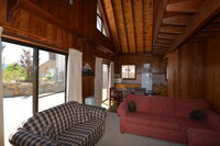 Book Jindabyne Accommodation Vacations Accommodation Daintree Accommodation Daintree