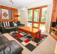 Cedar Holiday Units - Apartment 1 - Accommodation Daintree