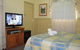 Cedar Lodge Cabins - thumb 3