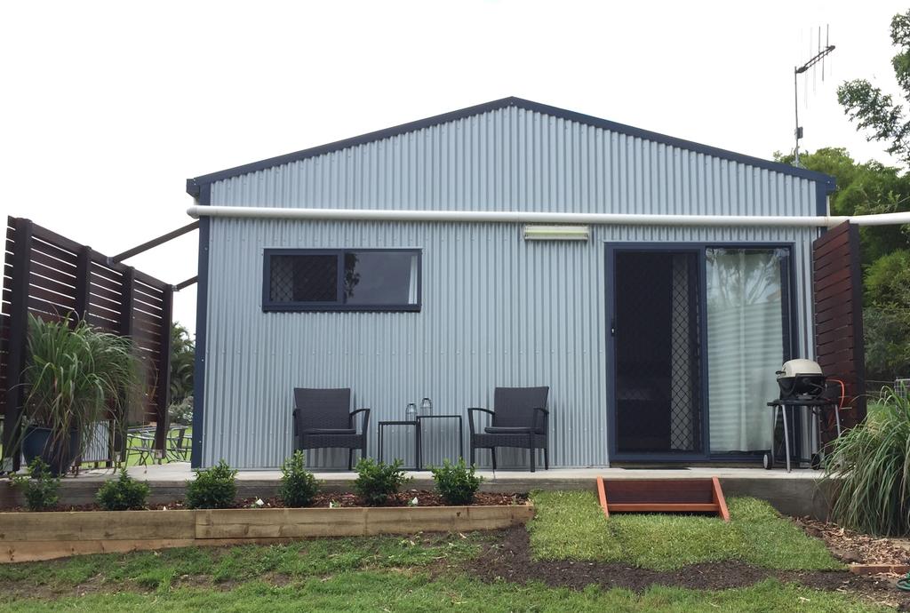 South Kolan QLD Accommodation Daintree