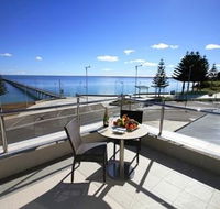 Ceduna Foreshore Hotel Motel - Accommodation Daintree